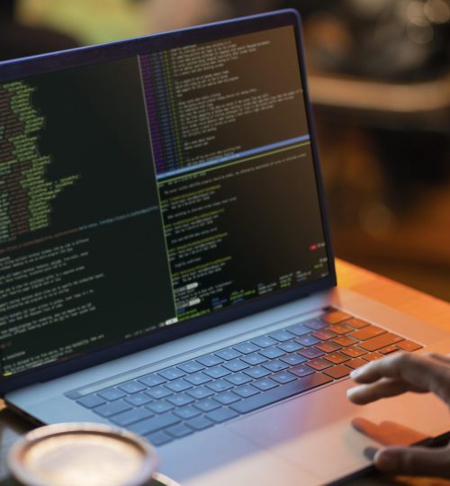 person-front-computer-working-html