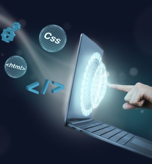 programming-background-collage