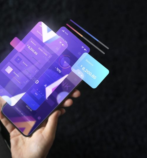 representation-user-experience-interface-design